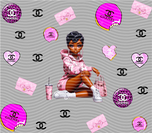 20oz cup wraps-U 535